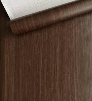 Самоклеющаяся пленка венге 0,45х10м (3503)